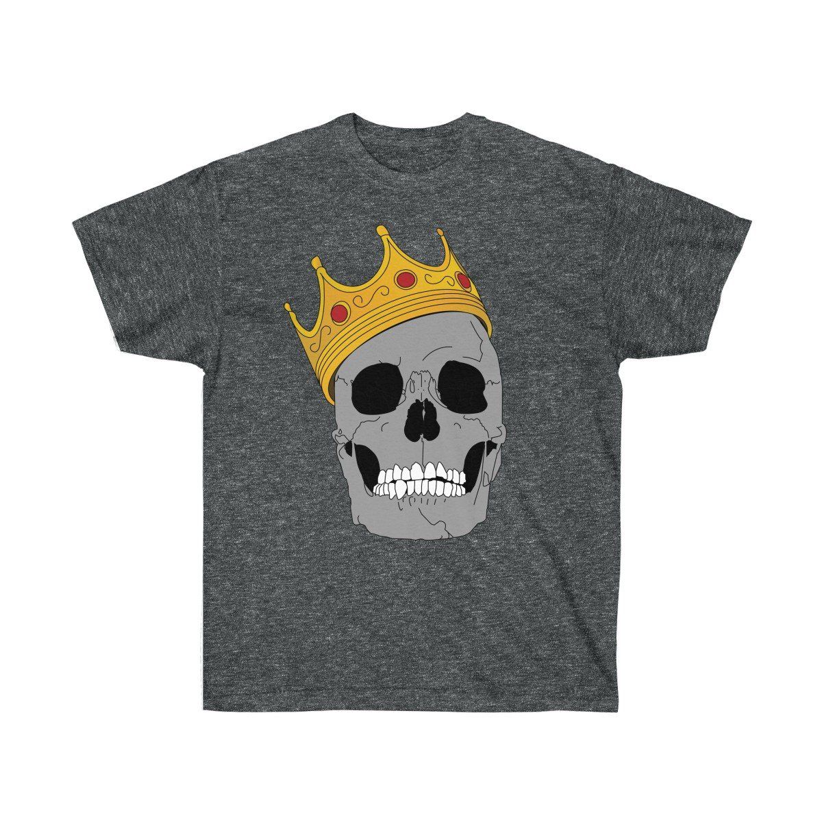 AshleyMakes1's tweet photo. It's here! RIP BIG <3 https://t.co/OxyfD5qALL
#rap #rapper #notorious #BIG #biggie #notoriousbig #crown #skull #skulls #skullart #shopsmall #graphic #graphicdesigner #ripbig #eastcoast #westcoast #skulltee #shirtstagram #shirtsofinstagram #tshirtdesign #wednesdayvibes https://t.co/1AcwZMziVa