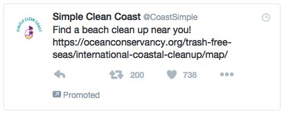 CoastSimple's tweet image. 