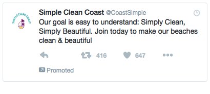 CoastSimple's tweet image. 