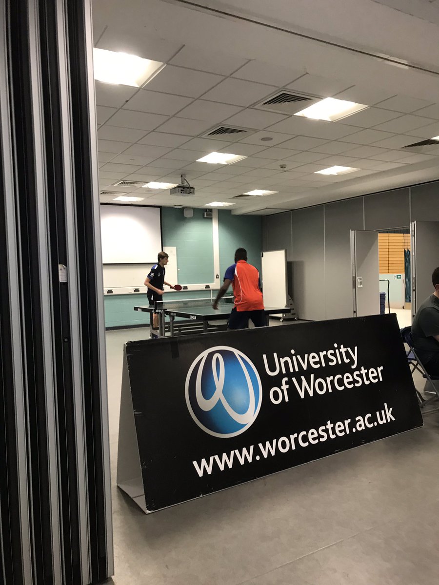 UofWTTC's tweet photo. Pics from today’s win over Derby 2nds https://t.co/F94t5R4G5A
