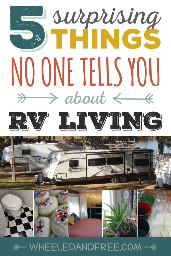 RvSimplified's tweet image. 5 Surprising Things No One Tells You About RV Living....  ow.ly/wfDS30mJVC5  #RVtips #RVliving #RVguide #RV #RecreationalVehicle