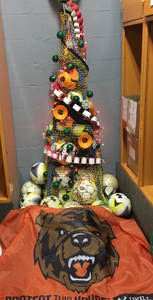UPIKE Women’s Soccer (@upikesoccer) on Twitter photo <a href="/UPIKESportsMed/">Upike Sports Medicine</a> <a href="/UPIKEAthletics/">UPIKE Athletics</a> <a href="/UPikeArchery/">UPIKE Archery</a> <a href="/UPikeSoftball/">UPIKESB</a> @upike_baseball <a href="/UpikeCheer/">UPIKE Cheer</a> <a href="/UPIKEWBB/">UPIKE Women's BBall</a> Challenge accepted⚽️⚽️⚽️ <a href="/UPIKESportsMed/">Upike Sports Medicine</a> <a href="/UPIKEAthletics/">UPIKE Athletics</a> <a href="/UPikeArchery/">UPIKE Archery</a> <a href="/UPikeSoftball/">UPIKESB</a> @upike_baseball <a href="/UpikeCheer/">UPIKE Cheer</a> <a href="/UPIKEWBB/">UPIKE Women's BBall</a> Challenge accepted⚽️⚽️⚽️