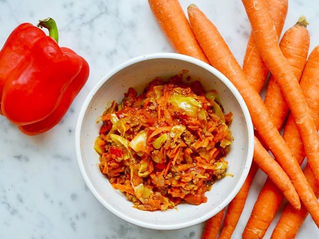 Eat 2 Run tweet media