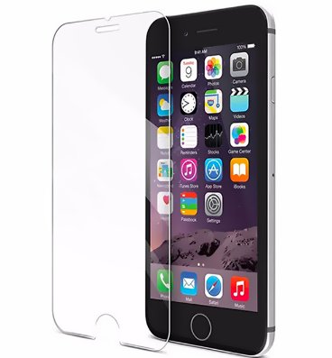 Screenpro2's tweet image. were on wix.com !!