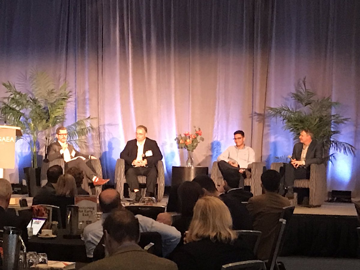 Minh Le (@mqle) on Twitter photo Regenerative Medicine panel - super interesting moderate by <a href="/justin_d_young/">Justin Young</a> <a href="/Osler_Law/">Osler, Hoskin & Harcourt LLP</a>. <a href="/aspectbiosys/">Aspect Biosystems</a> doing some amazing things on the 3D bioprinting side. #AdvancedMaterialsCommercializationSummit #svb Regenerative Medicine panel - super interesting moderate by <a href="/justin_d_young/">Justin Young</a> <a href="/Osler_Law/">Osler, Hoskin & Harcourt LLP</a>. <a href="/aspectbiosys/">Aspect Biosystems</a> doing some amazing things on the 3D bioprinting side. #AdvancedMaterialsCommercializationSummit #svb