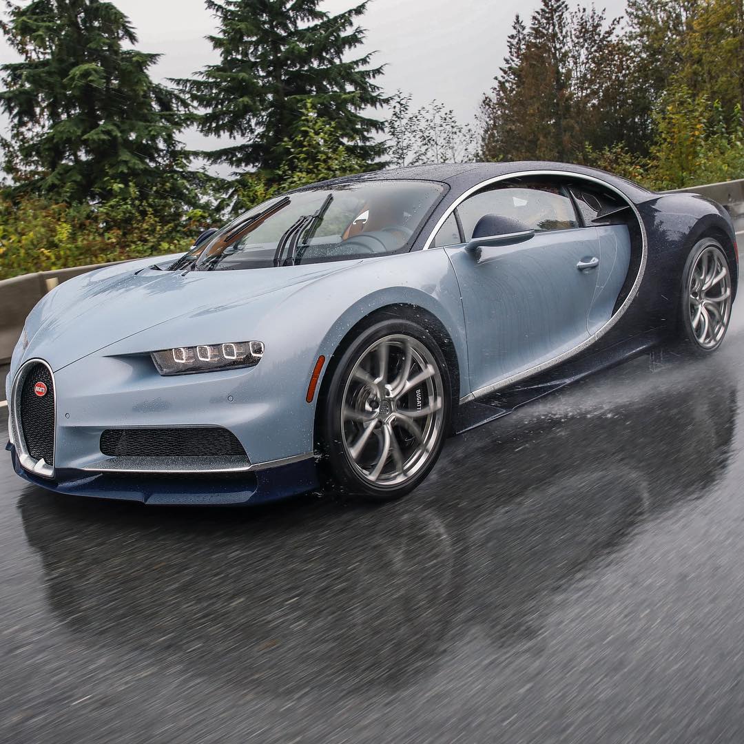 ItsMattGriffith's tweet photo. The new Bugatti Chiron is aerodynamics at its breathtaking best... Vroom! 🚗🚗🚗
Photo Credit: @Bugatti
#bugatti #chiron #bugattiveyron #bugatti_chiron #hypercar #supercars #money #lego #itsmattgriffith https://t.co/9BXoU0nuHn