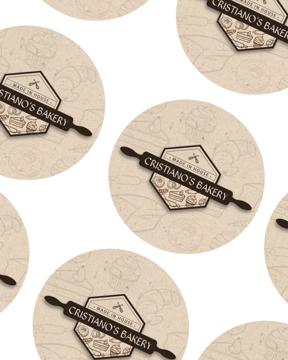 Karol Mart Penteado tweet media