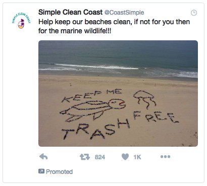 CoastSimple's tweet image. 