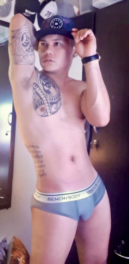 jaimebenidicto's tweet image. The real object of being obsessed for one thing is to serve your whole package of confidence...

I’m not that good looking and attractive enough to your eyes...

But I’ll make sure I won’t be the reason of your insecurities 😉😉😉😉

#memalang#
#benchemi#
#wrongsize#