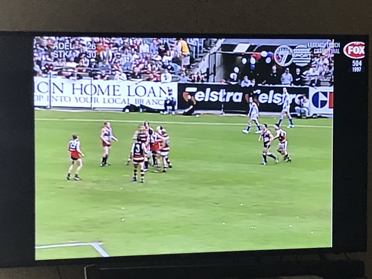 John Hunt tweet media