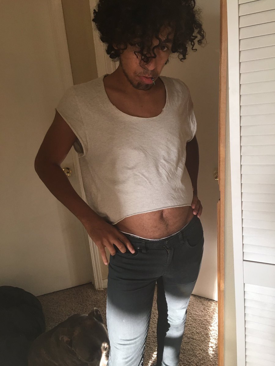 yeahboicaldeira's tweet photo. Who wore it better https://t.co/KuwF211N6A
