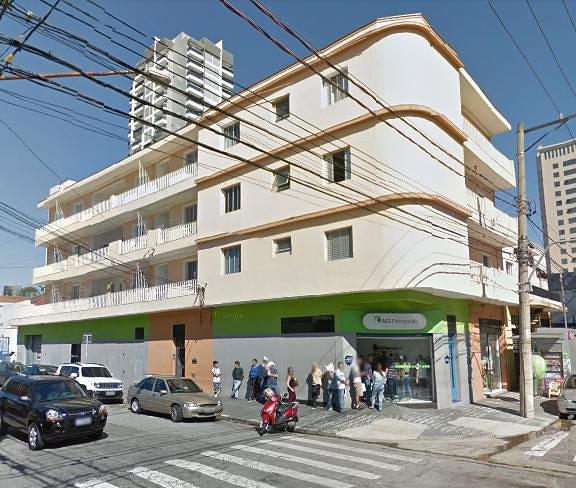 imobvirtual's tweet image. Prédio para Investidor, 1.142,00 m²  No térreo são 4 lojas,comerciais, todas alugadas. 3 pav., 4 aptos por andar. Rendimento das locações R$ 33.000,00, 330 mts da Praça Silvio Romero, 550 mts 
Metrô Tatuapé. Preço R$ 5.300.000,00 Mais infos 99223-9610 - Creci 49928