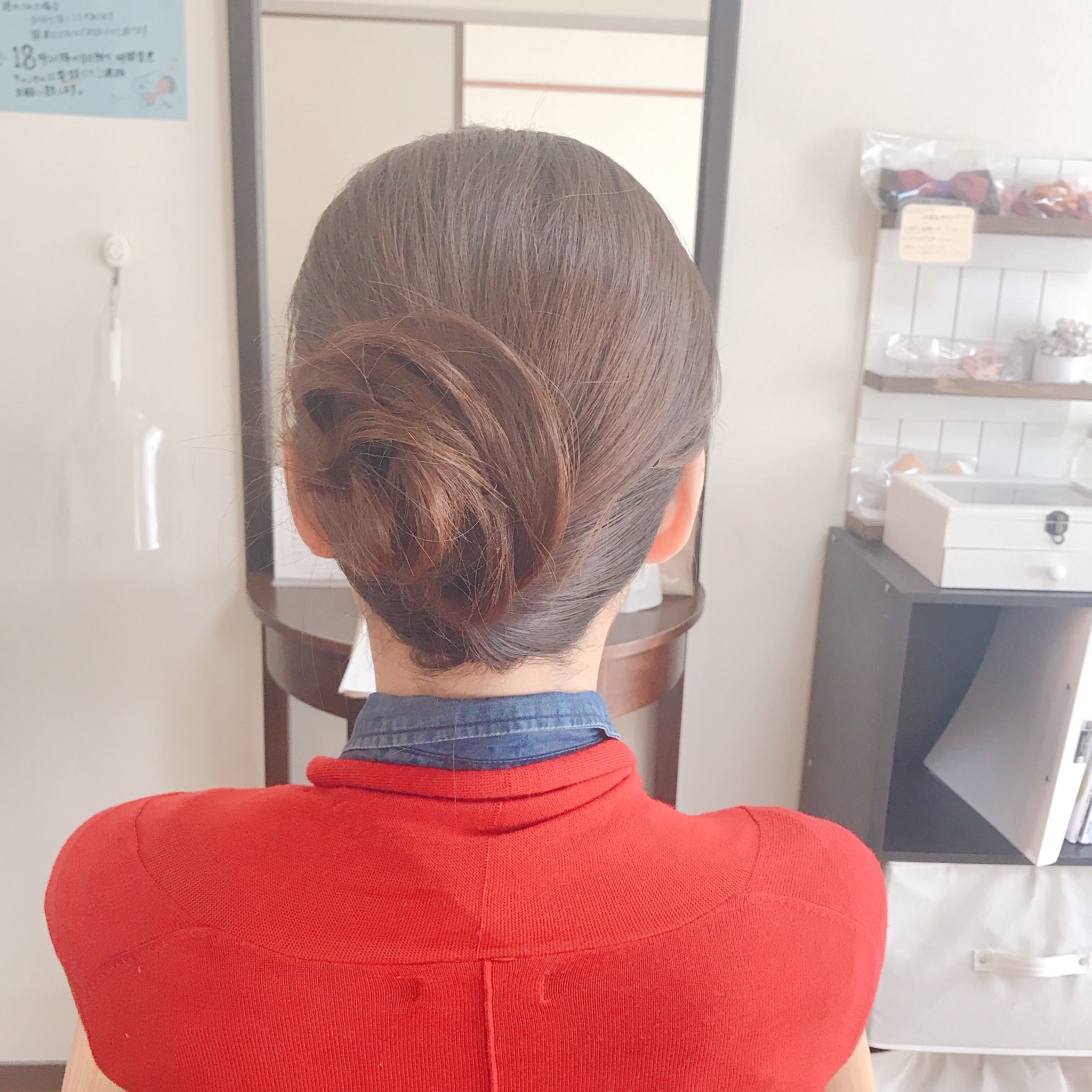 ヘアセット着物レンタル 福岡 スリーキーズ 夜会巻きアレンジ 大人可愛い 福岡ヘアセット 天神 ヘアアレンジ ヘアセット Threekeys スリーキーズ 着物 福岡ヘアサロン 着物ヘア 和装ヘア T Co Ksfar6nxv6 ヘアセット着物レンタル 福岡 スリーキーズ 夜会巻きアレンジ 大人可愛い 福岡ヘアセット 天神 ヘアアレンジ ヘアセット Threekeys スリーキーズ 着物 福岡ヘアサロン 着物ヘア 和装ヘア T Co Ksfar6nxv6