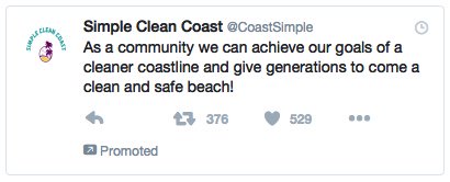 CoastSimple's tweet image. 