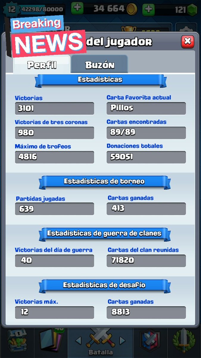 Jenner Jimenez🇨🇷 tweet media