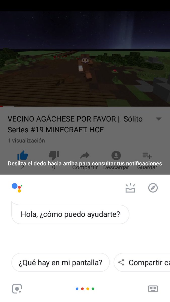 IwolfP's tweet image. Esto es un completo logro y bastante curioso primer visita pero 2 like.