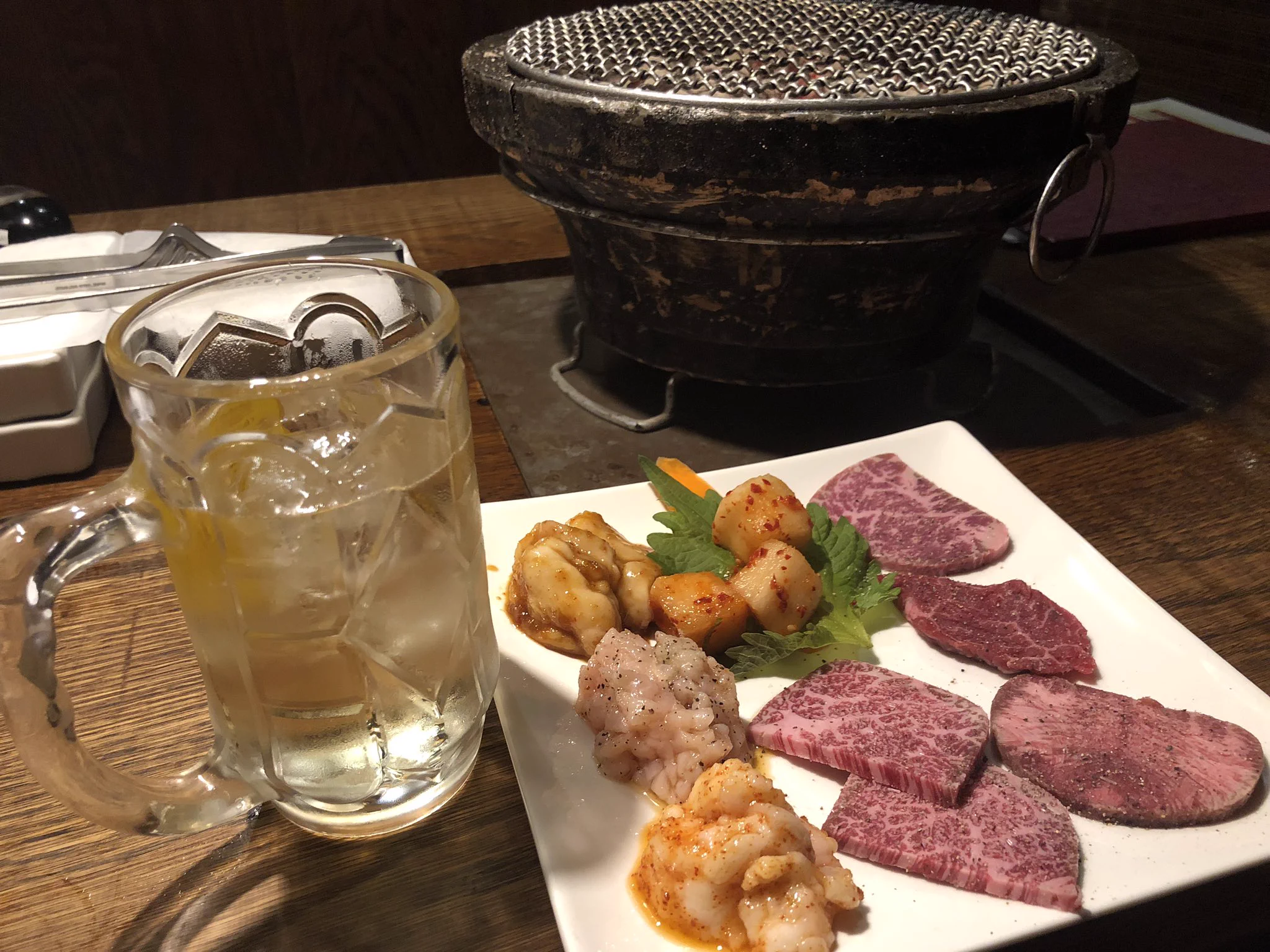 美味しそうwww11.29はいいお肉の日！！お肉食べなきゃーとなwww