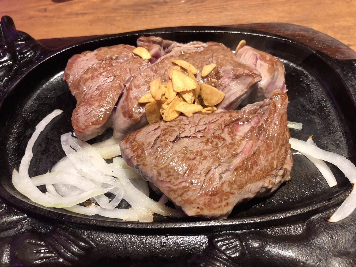 美味しそうwww11.29はいいお肉の日！！お肉食べなきゃーとなwww