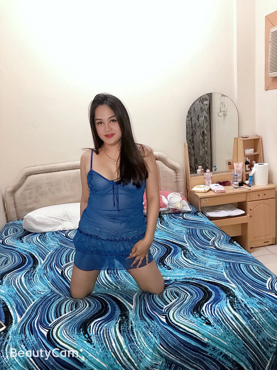 Loly54590363's tweet photo. Sexy girl❣New❣visit muscat.can doing hot❣Anal❣.please.call~98251800 https://t.co/shwvt9uqhy