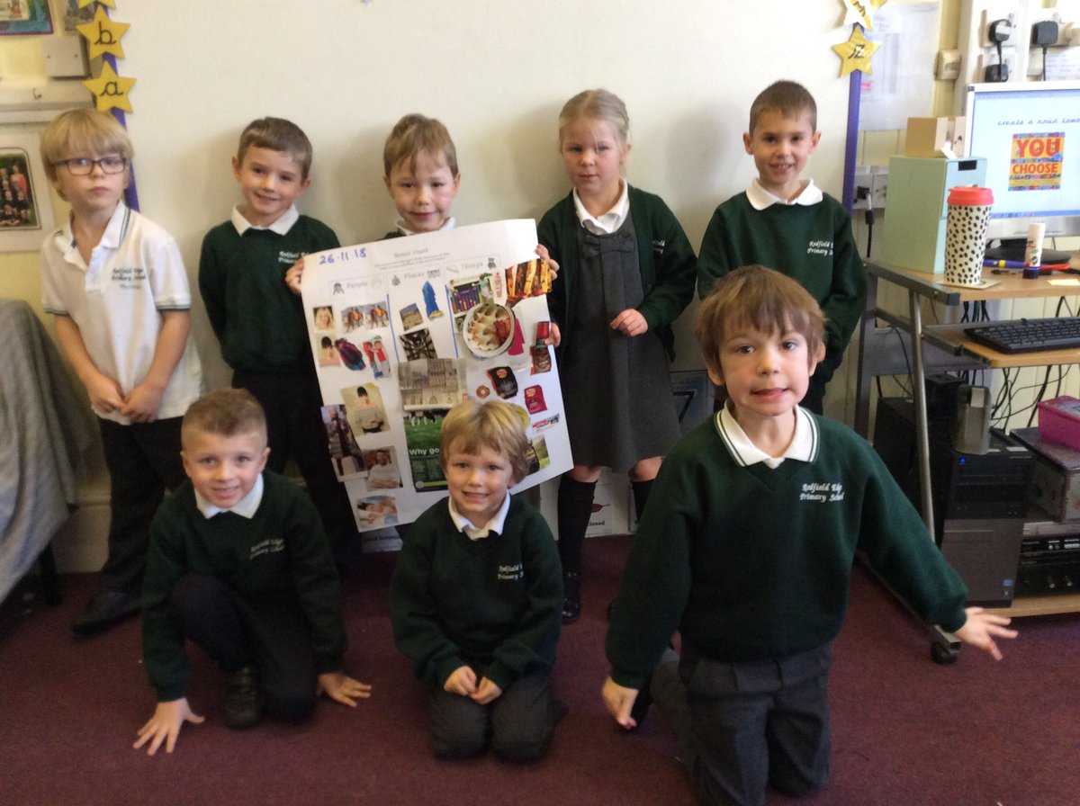 HazelClass_RE's tweet image. On Monday we created our own ‘Noun Towns’ - after learning what it means we sorted them into categories ‘a person’ ‘a place’ and a ‘thing/object’