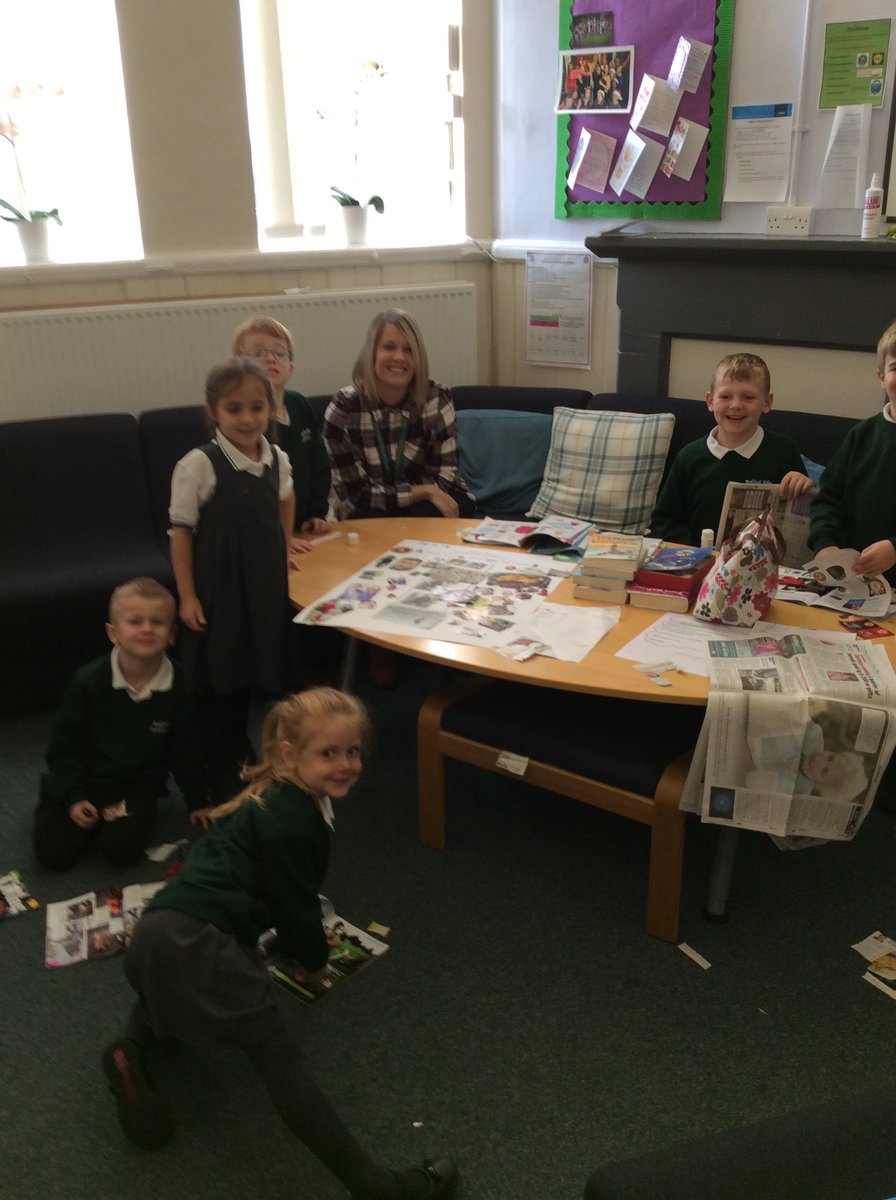 HazelClass_RE's tweet image. On Monday we created our own ‘Noun Towns’ - after learning what it means we sorted them into categories ‘a person’ ‘a place’ and a ‘thing/object’