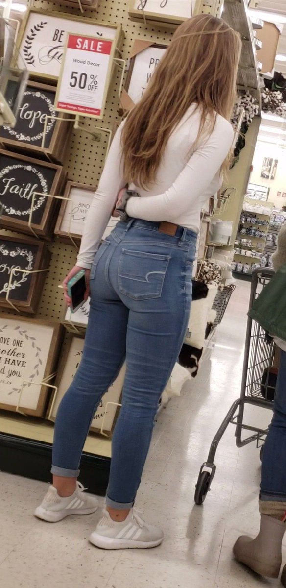 candid tight jeans - newmanins.com.