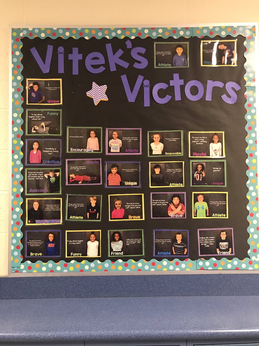 P_Brink_S's tweet photo. SEL at work #studentvoice #studentcenteredlearning @HamptonDolphins @MAliciaBennett @DrPenK @WVUTRICIA @amalio2107 @2educ8u https://t.co/viRdPgPtdm