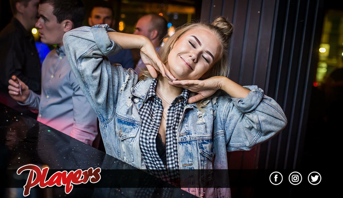 Players Sheffield tweet media