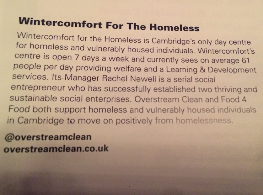 Geetha Rabindrakumar tweet media