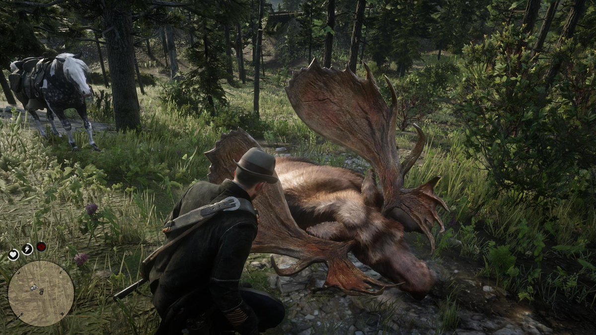 DtHuvf8X4AI17-K?format=jpg