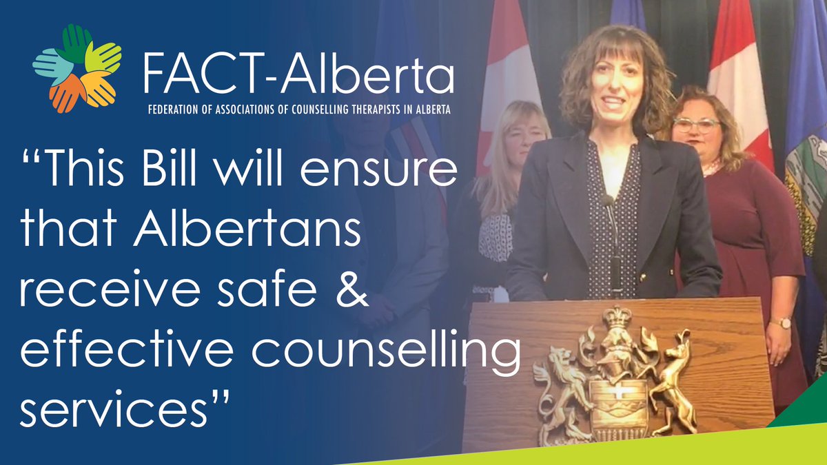 FACT Alberta tweet media