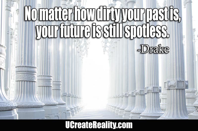 UCreate_Reality's tweet image. Your Future ucreatereality.com/your-future/