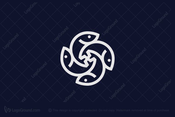 Fishlogo Hashtag On Twitter