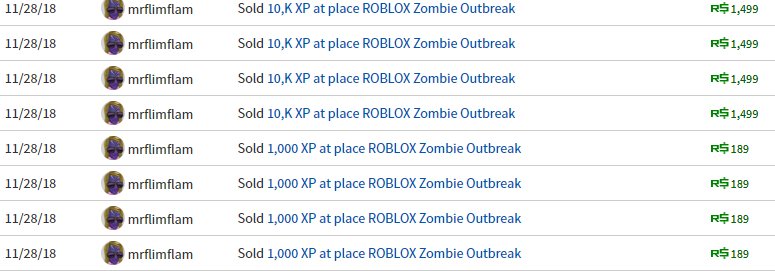 Accidentaldeveloper Pandatplaysrblx Twitter - roblox zombie outbreak codes 2018