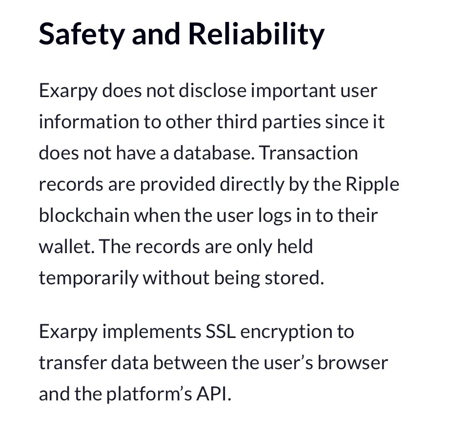 Exarpy tweet media