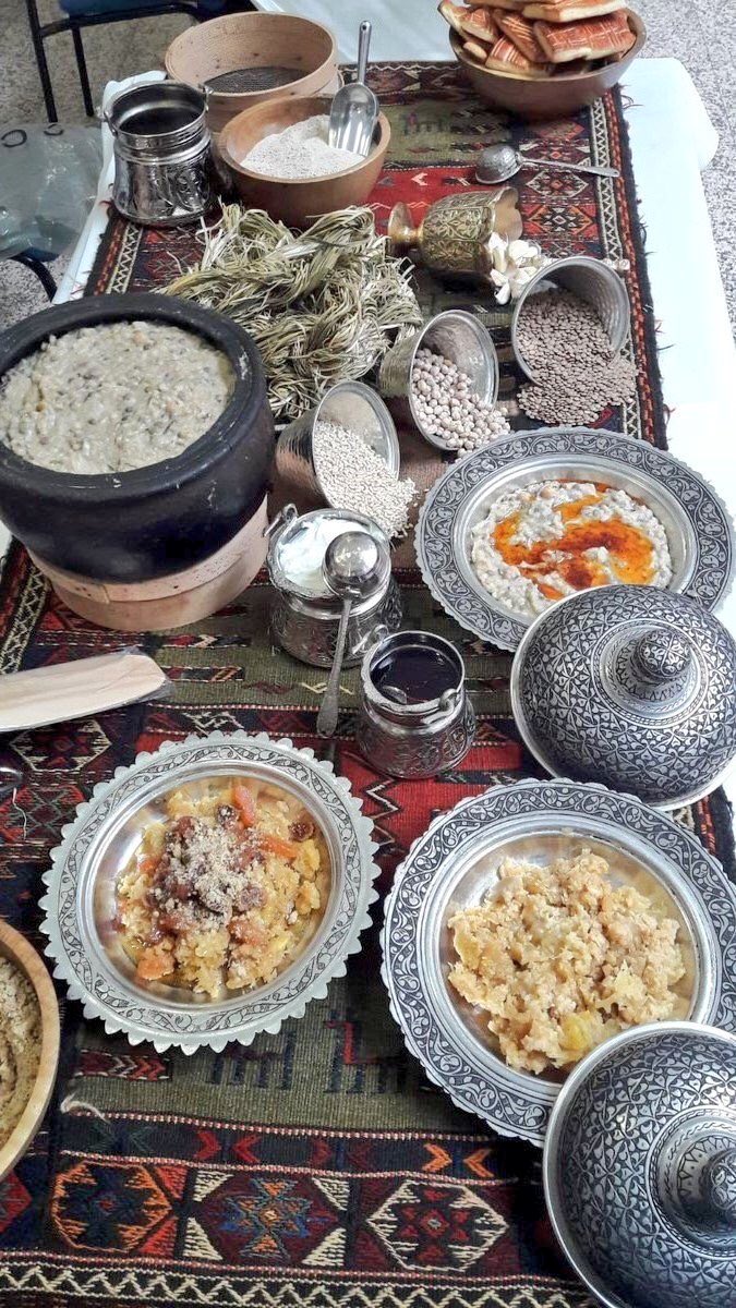 Emeğinize sağlık @aligeyik <a href="/NecdetTakva/">Necdet Takva</a> <a href="/bakhelebak/">Bak Hele Bak Yusuf Konak Kahvaltı Sarayı</a> <a href="/VANPAD65/">Vanaşçılarderneği</a>