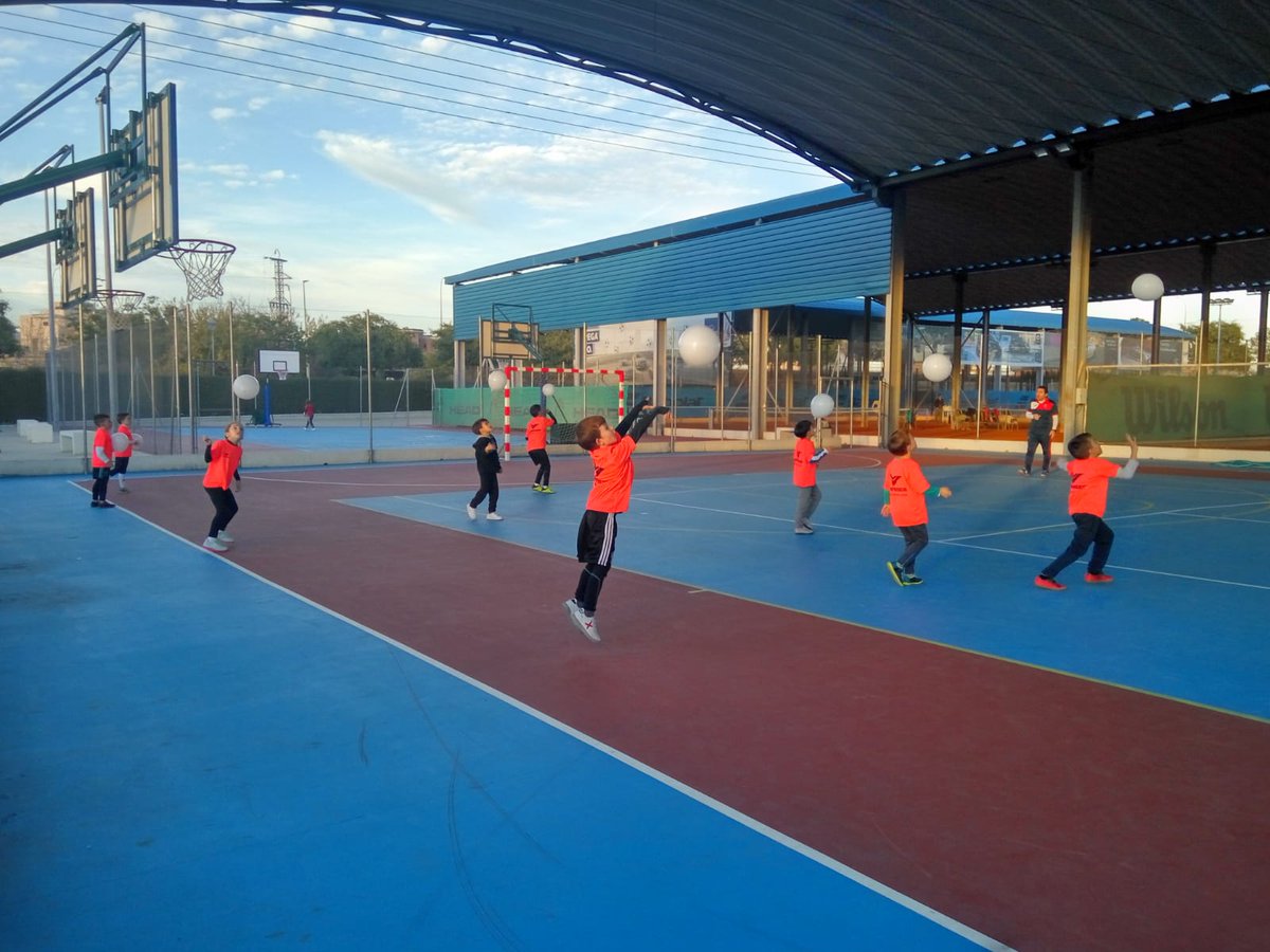 eft futsal tweet media