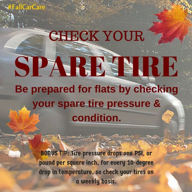 DougsCadillac's tweet photo. How are your tires holding up? https://t.co/3BGIOvytUm
