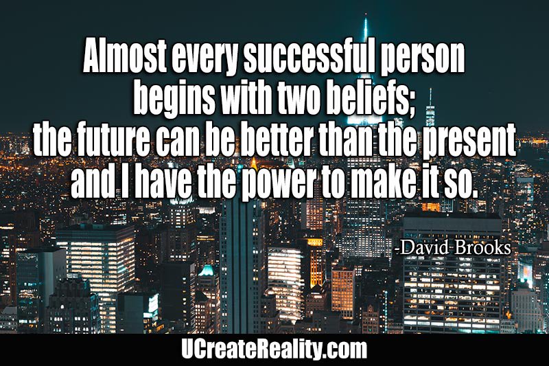 UCreate_Reality's tweet image. You Have The Power ucreatereality.com/you-have-the-p…