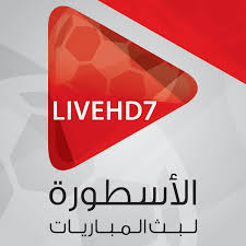 aadl511's tweet photo. مّبّاّشّرّ ... بّثّ بّدّوّنّ تّقّطّيّعّ .◕‿◕
☻
لمشاهدة المباريات LiveHD7
☻
بــــــث بيرسكوب
☻
⚽-مۘــبــٰا̍ڔٰا̍ۃ❀ ..#بَاريٌس_لَيفربوٌل
☻
 ۛ ּڄۚــﯡٰا̍ڵ/  https://t.co/AHqdnPl630 ❣••●

ڪــمۘــبــېْۧــﯣٺــڔ/ https://t.co/6BQ3d33v94  ♥☞ https://t.co/f8p6pLSNKd