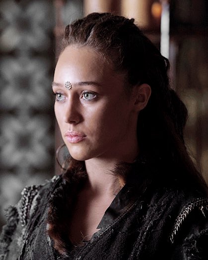 jenlisatwerks's tweet photo. dear lexa, itβs been 1000 days, itβs time for u to come back. I miss you so much, iβm dying without you
I love you with all my heart, but itβs time to wake up bby
we need you.
#letterstolexa https://t.co/FEW66pB34b