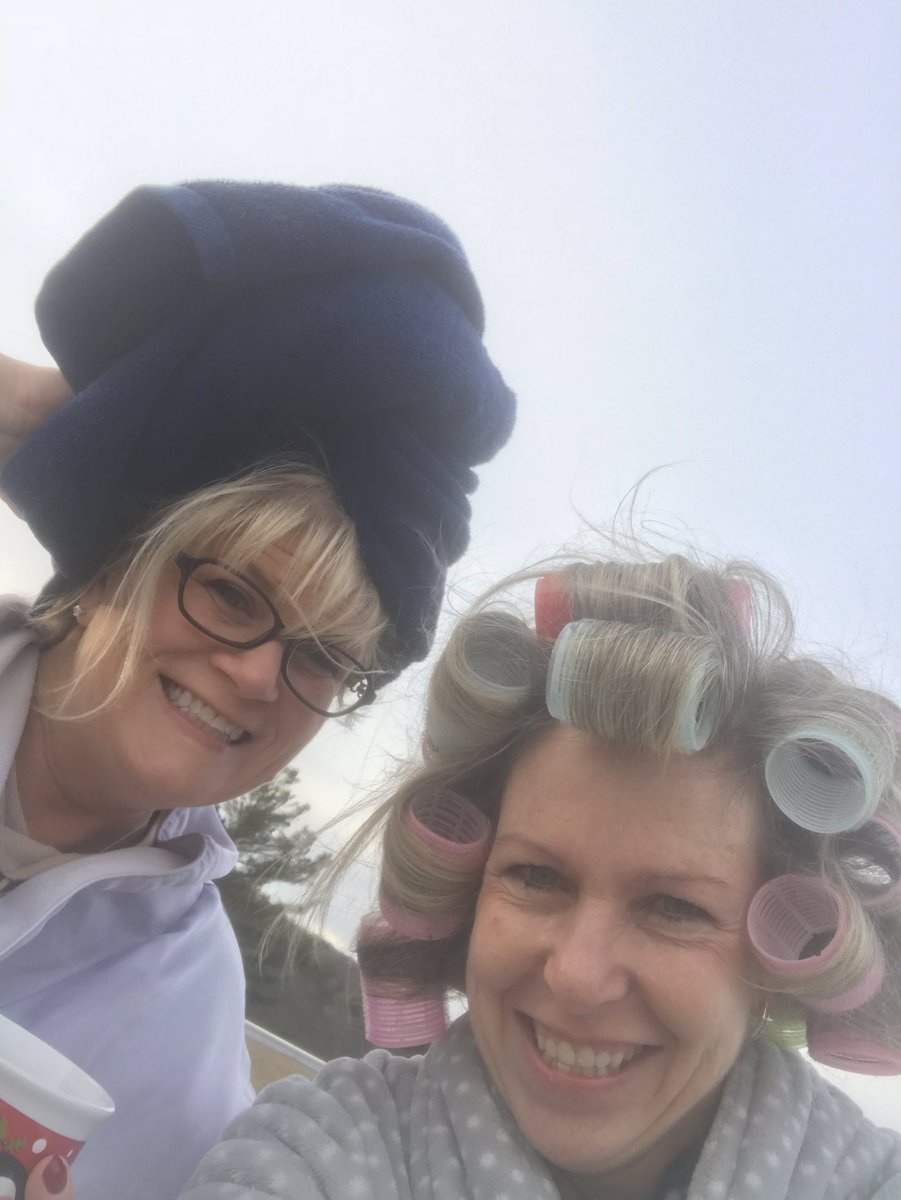 PrinJopal's tweet image. Always remember - laughter and learning make great partners! #kidsdeserveit #momsasprincipals