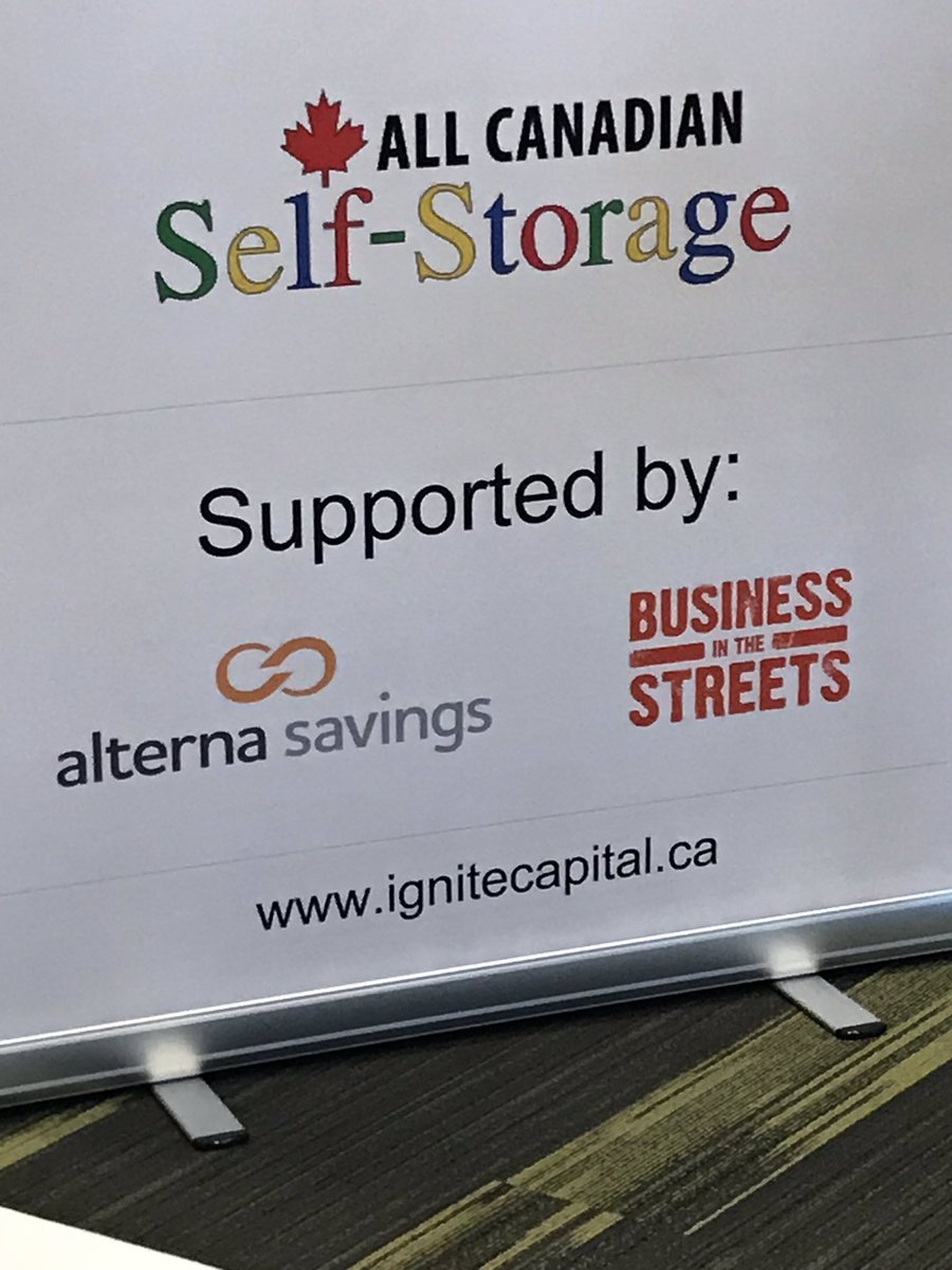 Ignite Capital (IgniteCapital) Twitter