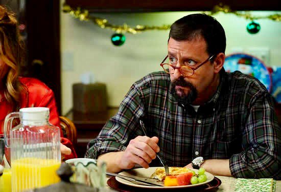 Happy birthday, Judd Nelson! Thanks for all the iconic scenes!  