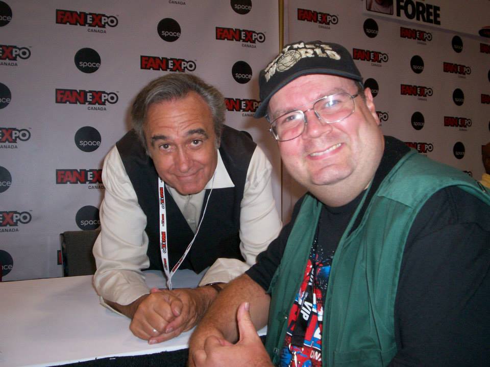    Happy Birthday, Joe Dante!!! (Thanks for the reminder, Ashley!  )  