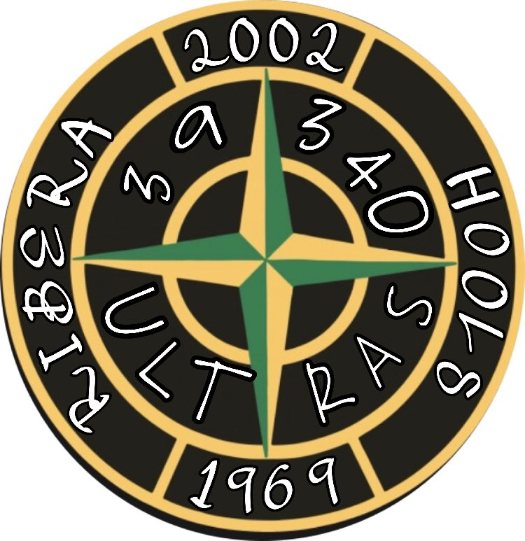 2002Hools tweet picture