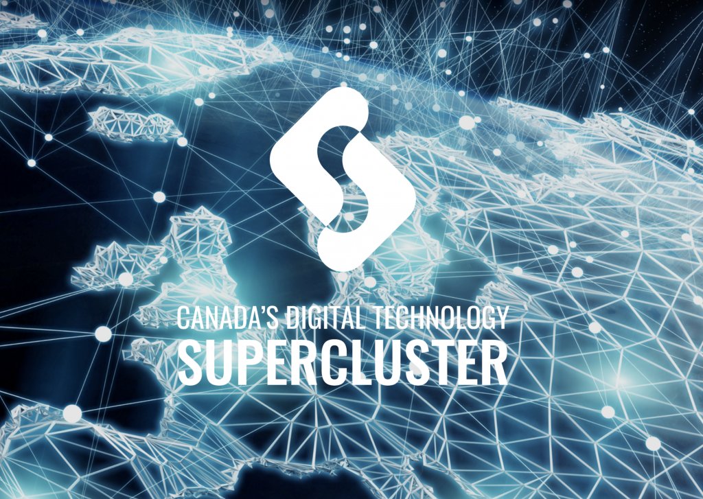 BC Technology tweet media