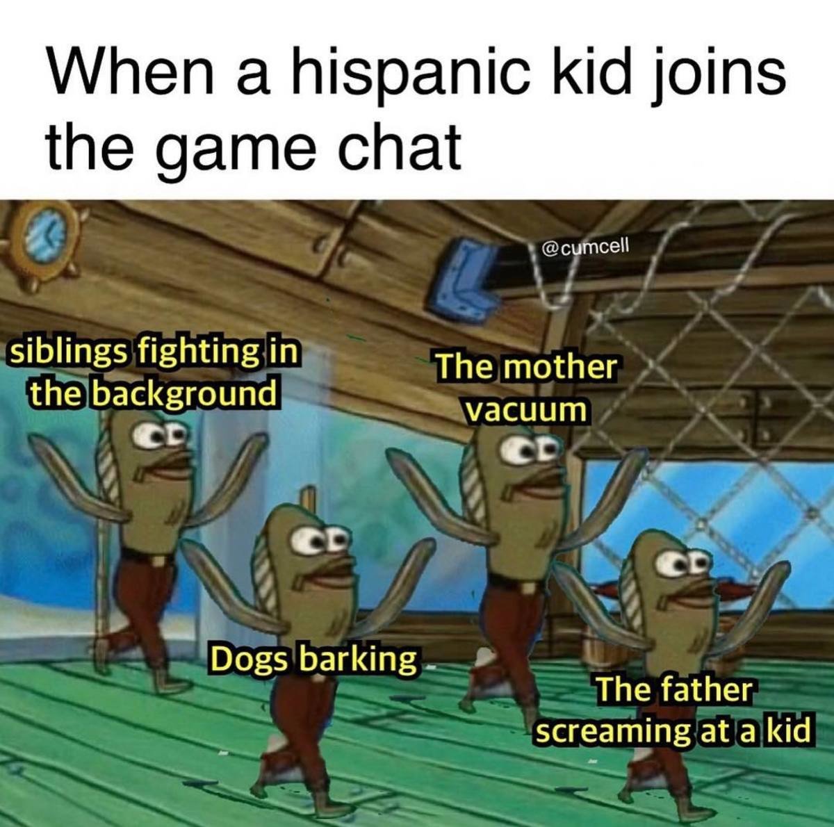 DtHyDLHVAAAzU6V.jpg