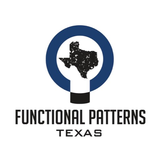_MOVEfit's tweet photo. Functional Patterns Texas  Q&amp;A  and 411 - https://t.co/aZc5IBMPHq https://t.co/WD2QitKmSr