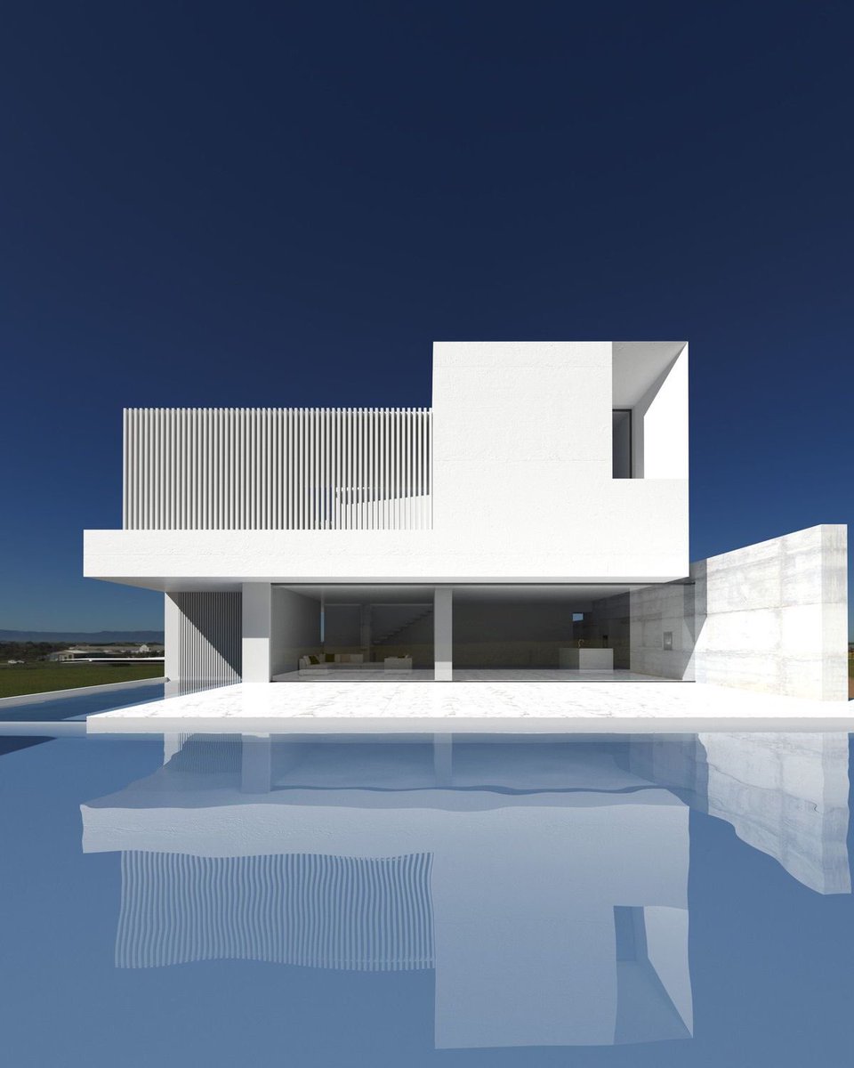 SamiAlhaddad's tweet photo. Good design is making something intelligible and memorable. Great design is making something memorable and meaningful.
Paul Rand
التصميم الجيد يجعل الشيء واضح ولا ينسى. التصميم الرائع يجعل الشيء لا ينسى وذات مغزى
#Architecture #Architect #design #Good_Design #Architects https://t.co/sA3hkizNF6